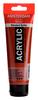 Talens AMSTERDAM Acrylfarbe