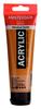 Talens AMSTERDAM Acrylfarbe