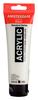 Talens AMSTERDAM Acrylfarbe