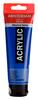Talens AMSTERDAM Acrylfarbe