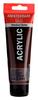 Talens AMSTERDAM Acrylfarbe