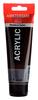 Talens AMSTERDAM Acrylfarbe