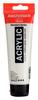 Talens AMSTERDAM Acrylfarbe