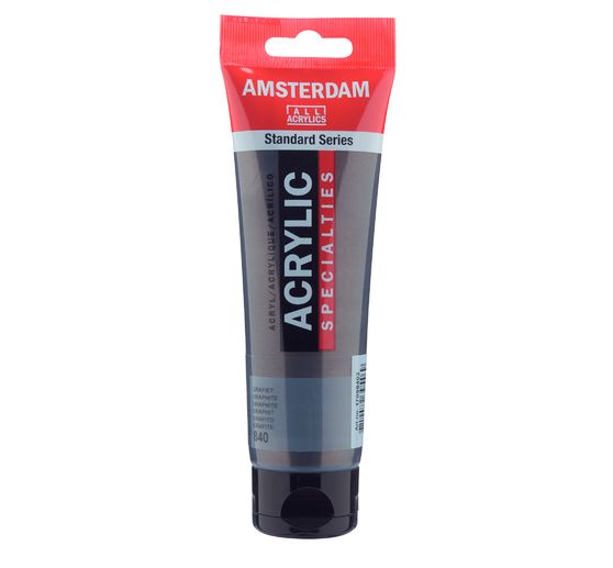 Talens AMSTERDAM Acrylfarbe