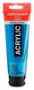 Talens AMSTERDAM Acrylfarbe