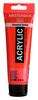 Talens AMSTERDAM Acrylfarbe