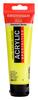 Talens AMSTERDAM Acrylfarbe