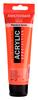Talens AMSTERDAM Acrylfarbe