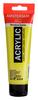 Talens AMSTERDAM Acrylfarbe