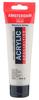 Talens AMSTERDAM Acrylfarbe