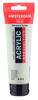 Talens AMSTERDAM Acrylfarbe