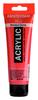 Talens AMSTERDAM Acrylfarbe