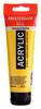 Talens AMSTERDAM Acrylfarbe