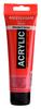 Talens AMSTERDAM Acrylfarbe