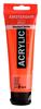 Talens AMSTERDAM Acrylfarbe
