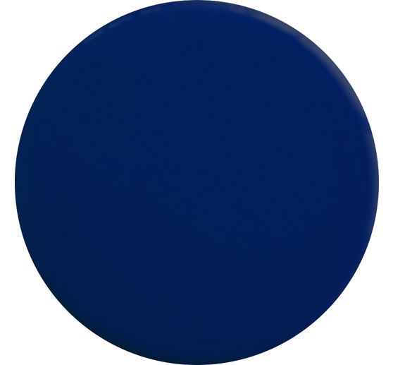 Viva Decor Blob Paint