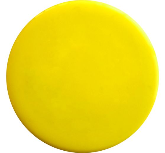 Viva Decor Blob Paint