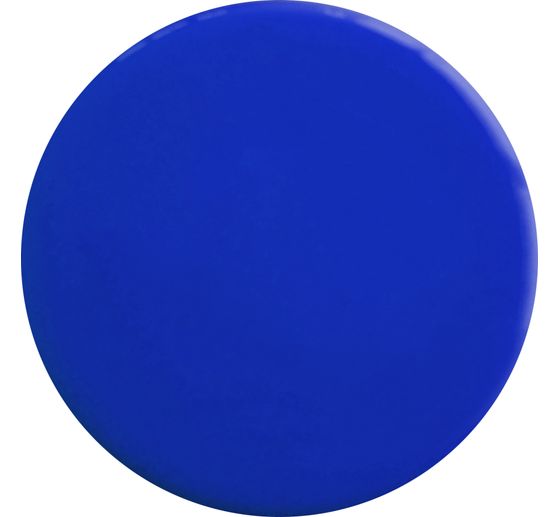 Viva Decor Blob Paint