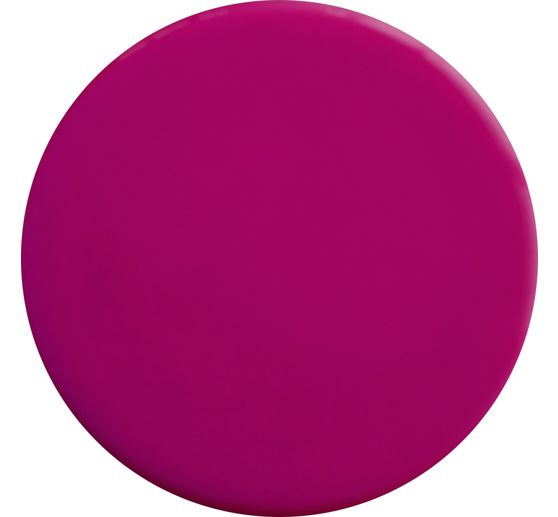 Viva Decor Blob Paint