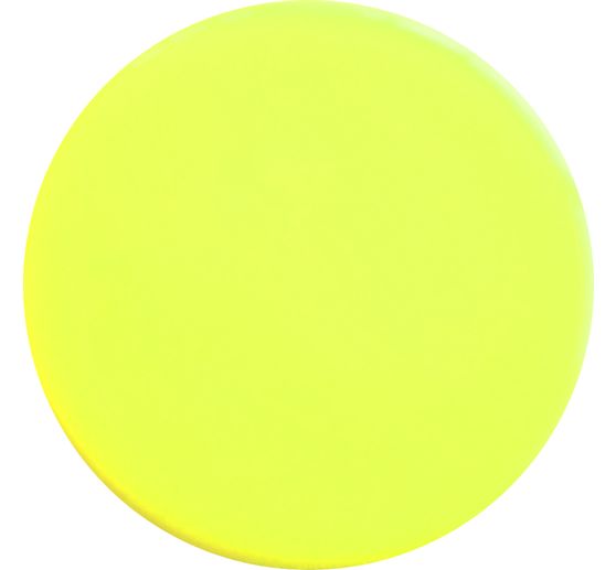 Viva Decor "Blob Paint", 280 ml