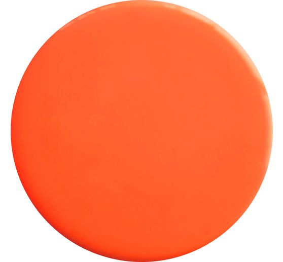 Viva Decor Blob Paint