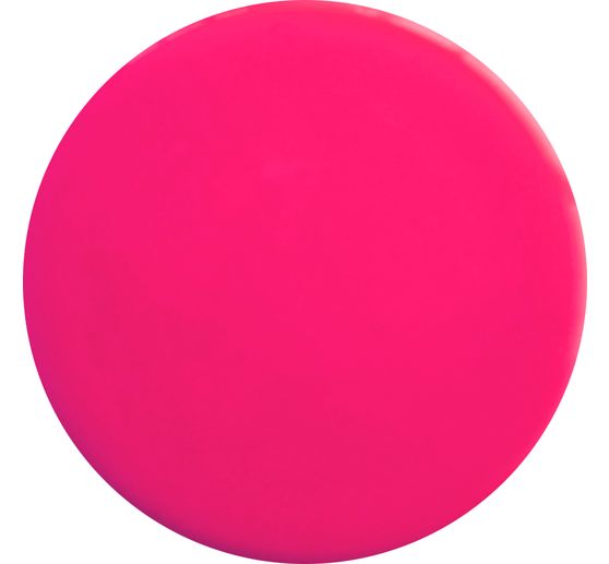 Viva Decor Blob Paint