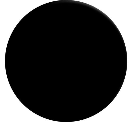 Viva Decor Blob Paint
