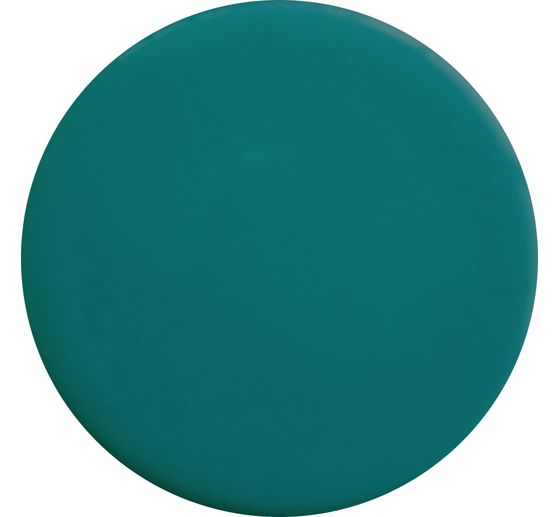 Viva Decor Blob Paint