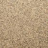 Mineralsand, 70 g Goldglimmer