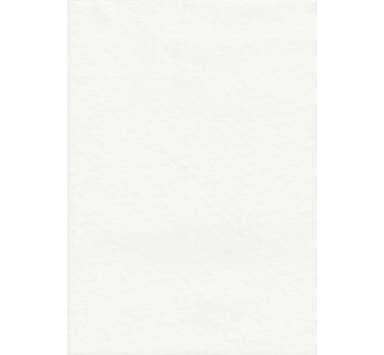 Steinpapier
