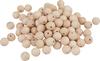 VBS Wooden balls drilled "Ø 20 mm"