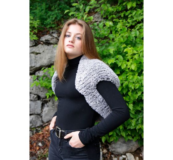 Wool "Cuddly"