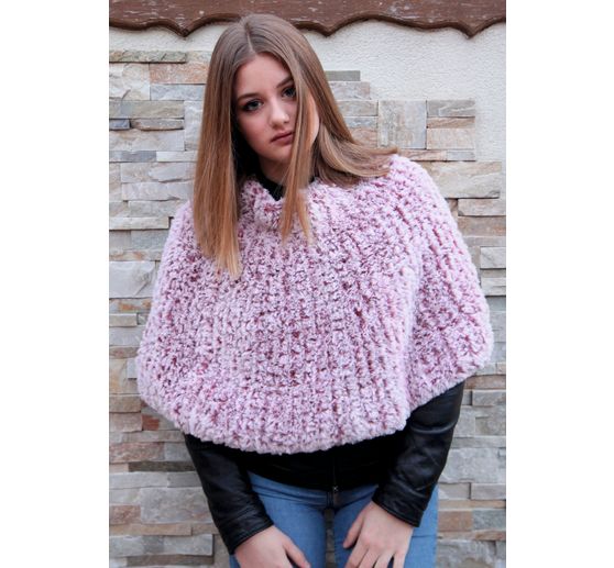 Wool "Cuddly"