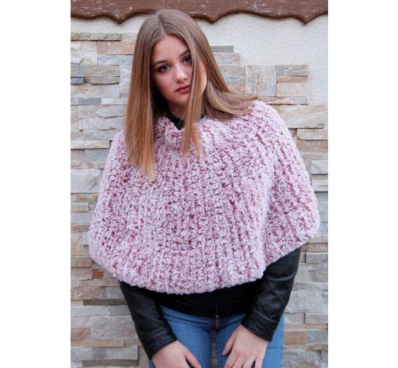 Wool "Cuddly"