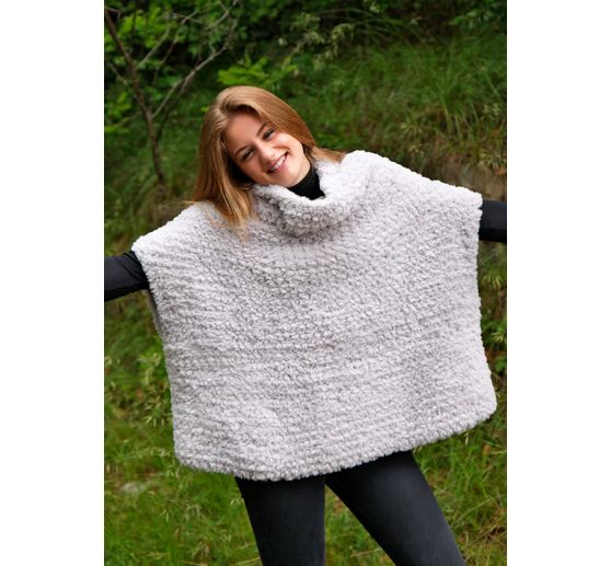 Wool "Cuddly"