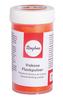 Viskose Flockpulver mit Streueinsatz, 8 g