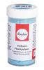 Viskose Flockpulver mit Streueinsatz, 8 g