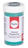 Viskose Flockpulver mit Streueinsatz, 8 g
