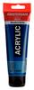 Talens AMSTERDAM Acrylfarbe