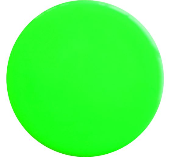 Viva Decor Blob Paint
