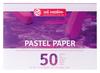 Talens Art Creation "Pastel Paper"