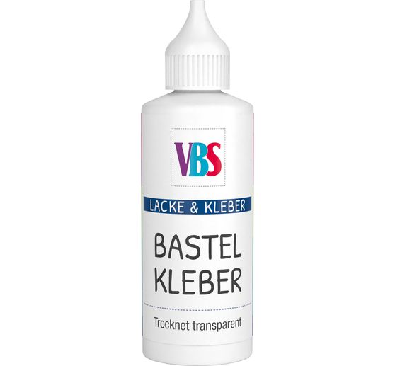 VBS Bastelkleber