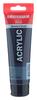 Talens AMSTERDAM Acrylfarbe