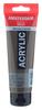 Talens AMSTERDAM Acrylfarbe