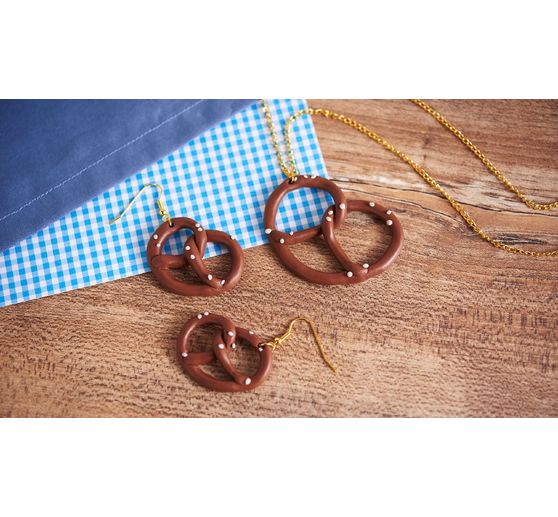 FIMO soft "Basisfarben"