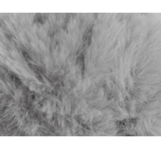 Wool "Cuddly"