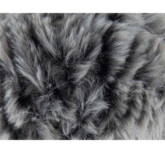 Wool "Cuddly"