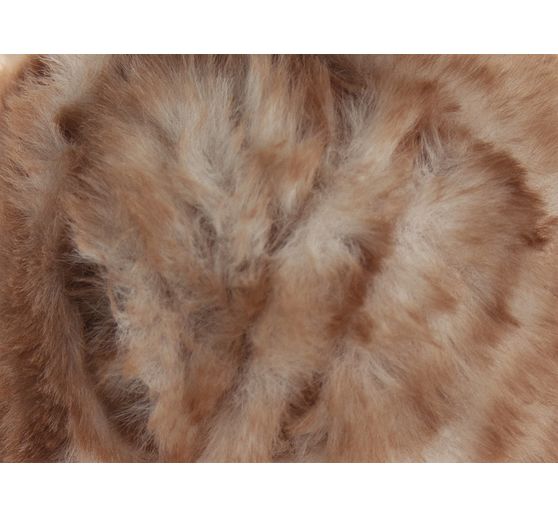 Wool "Cuddly"