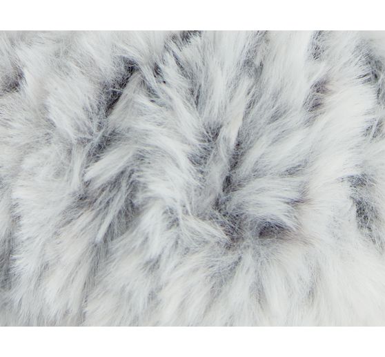 Wool "Cuddly"