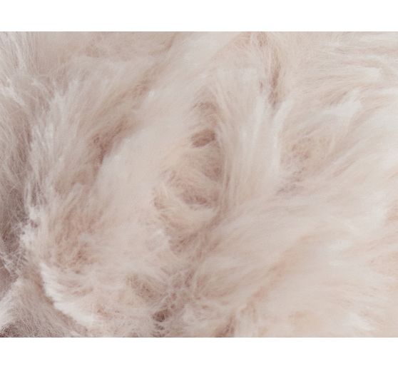 Wool "Cuddly"